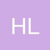 henrylauren103